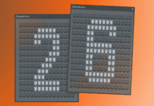FL Studio 2026 Adds Redesigned FLEX, Cloud Backup and Built-In Smart Assistance