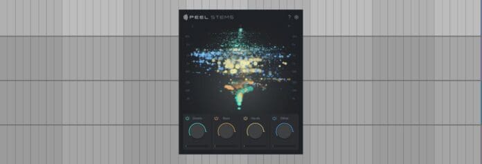Attack-Mag-News-Feat-Images-Peel-Stems-1.jpg