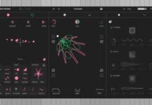 Native Instruments and A. G. Cook launch Super*Saw synthesiser