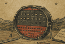 How To make your own kick drums in Diva