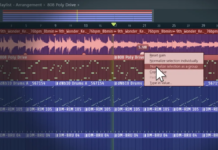 FL Studio 2026 has arrived