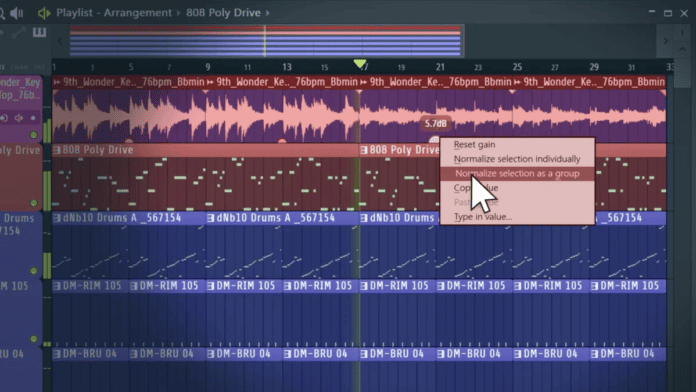 Audio-Clip-Gain-Controls-scaled.png