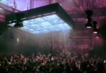 Awakenings Shares Full Event Program For Amsterdam Dance Event 2026