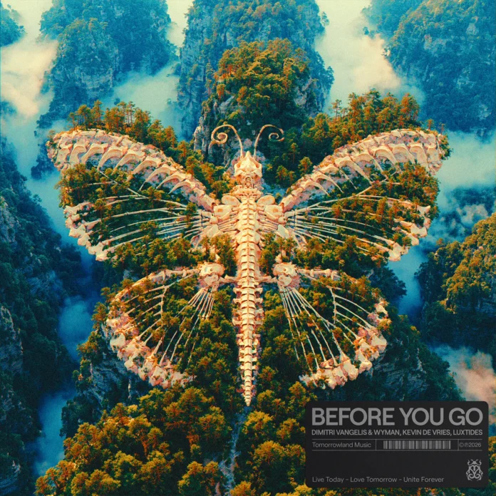 BEFORE-YOU-GO-ALBUM-ART.webp