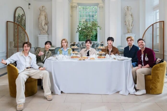 BTS-Capital-Breakfast-billboard-1800jpg.jpg