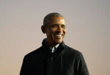 Obama’s 2026 Summer Playlist: See the Full Song List
