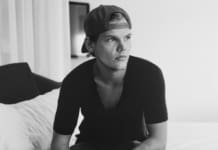 Expanded Avicii Online Platform Includes Show Footage, Setlists & More