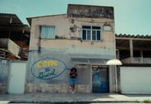 ‘Come to Brasil’ Documentary Celebrates Power of Brazilian Music Fans