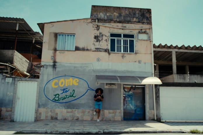 Billboard-Come-To-Brasil-2026.jpg