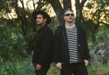 Desert Hearts Announces Microfest Lineup After 2026 Festival Pause