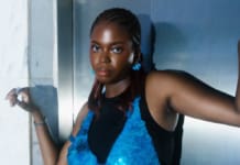 Kah-Lo “In This Bih'” Interview About Dance Smash & Receiving Credit