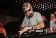 Kavinsky’s Death: Dance and Electronic Musicians Pay Tribute