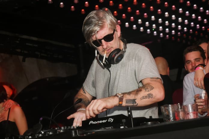 Billboard-Kavinsky-2026.jpg