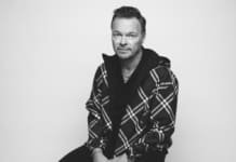 Pete Tong Responds to John Summit Remix Theft Accusations