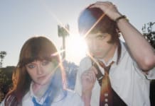 Porter Robinson & Ninajirachi On Their Single ‘WannaCry’: Interview
