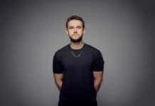 2026 U.S. Open Finals: Zedd to Headline Afterparty
