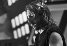 Bob Sinclar breaks silence over Barbara Butch’s interrupted Grenoble concert