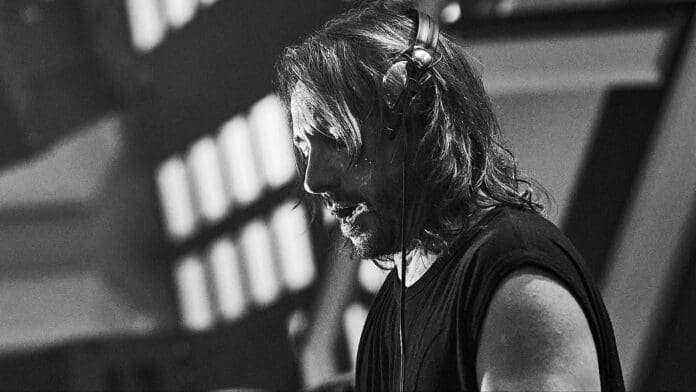 Bob-Sinclar-at-Hi-Ibiza-2022-02.jpg
