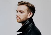 Chris Avantgarde Releases Debut Album, ‘Hyperreal’