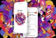 AlphaTheta’s New CoBeat Lets The Crowd Request Songs