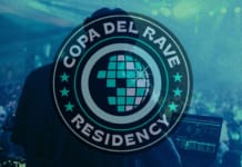 Copa del Rave To Close World Cup Residency With Massive Final Match Watch Party At LA State Historic Park