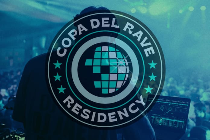 CopadelRave.jpeg