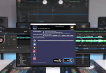 DJCU2 Will Put Djay Pro’s Fluid Beatgrids In Any DJ App