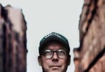Future Leaders: How Daniel Sharkey Turned Passenger Events Into Scotland’s Most Intentional Weekend