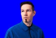 Darude unveils ‘Feel The Beat’ remix package after 20 years: Listen
