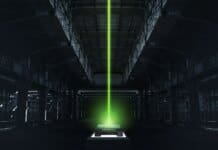 Denon DJ’s Engine OS enabled PRIME Series hardware will have instant access to Beatport