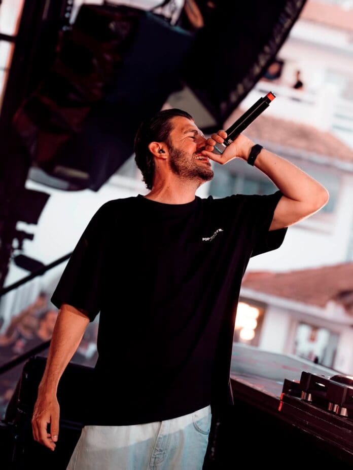 Dimitri-Vegas-at-Ushuaia-Ibiza-2026.jpg