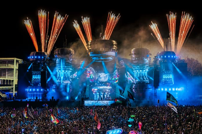 DreamstateSoCal2026.jpg