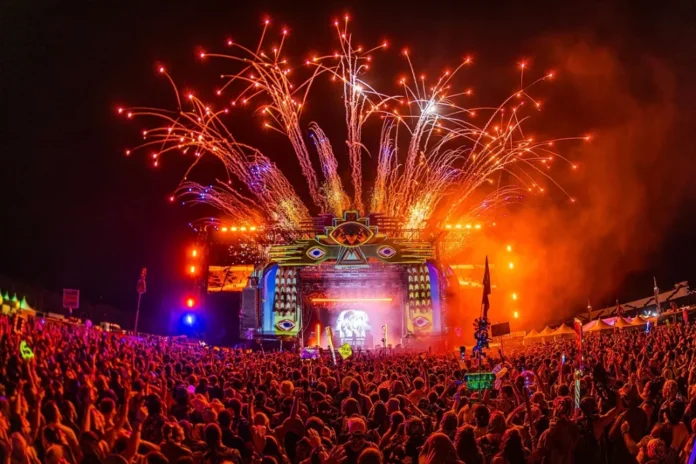 EMF2023_0813_231719-_ADI-1024x683-1.webp