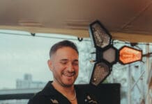 The Shift to Sunset: How Daytime Social Experiences Are Redefining Modern Nightlife
