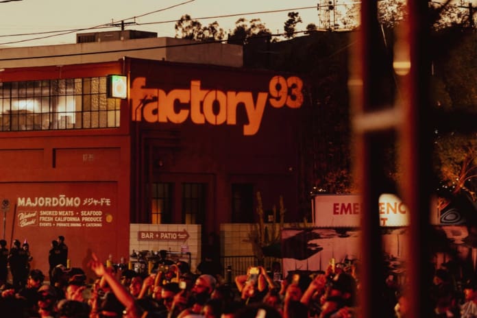 Factory93-scaled.jpeg