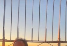 Four Tet drops surprise 8-track album under cryptic ‘Wingdings’ alias: Listen