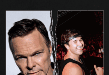 Pete Tong Responds to John Summit’s Remix Stealing Accusations