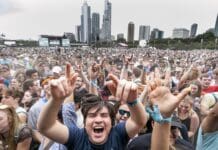 New Illinois Law Targets Ticket Bots, Hidden Fees, And Ghost Tickets