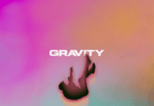 Steve Aoki, Ely Oaks, and SACHA Bring Melodic Energy to ‘Gravity’