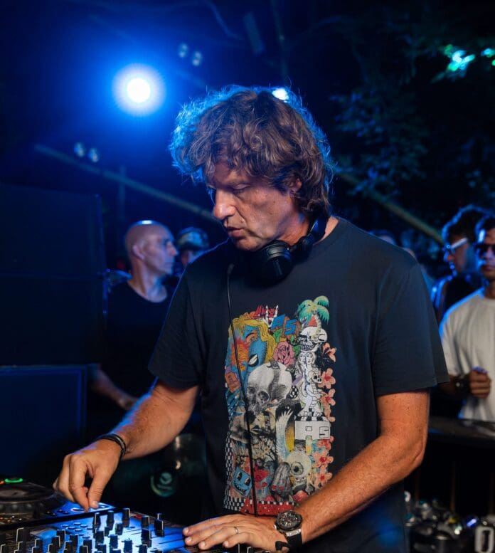 Hernan-Cattaneo-Tour-scaled.jpg