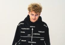 Who Is Rebel Of Sleep? The Story Behind French Rising Melodic House Talent