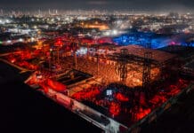 Insomniac And Club Space Operators “Amicably” Resolve Year-Long Legal Battle