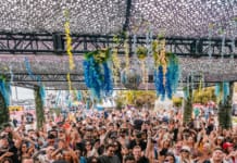 Festival Report Card: Into The Horizon 2026