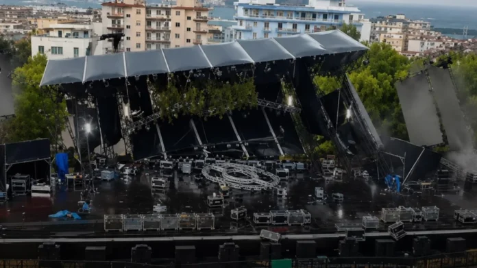 Italys-Alien-Sound-Festival-cancelled-after-main-stage-collapses-amidst-strong-winds.jpg.webp