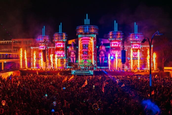 Jamal-Eid-for-Dreamstate-scaled.jpg