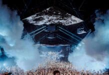 John Summit’s Experts Only at UNVRS Ibiza cancelled following power outage