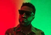 Justin Beatz & Crazy Design fuse tech house with Dominican flavour on new single ‘Trucutu’ via Hierro Records: Listen