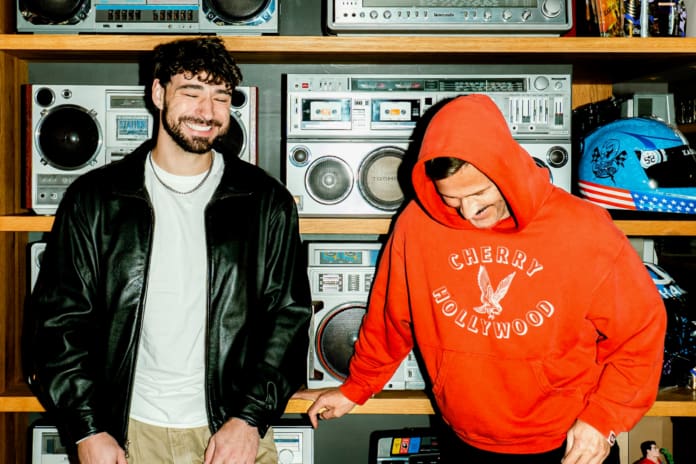KaskadeCrankdat-scaled.jpeg