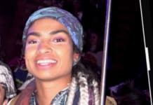 Canadian Authorities Seek Assistance In Locating Missing Shambhala Attendee Kayla Boisvert