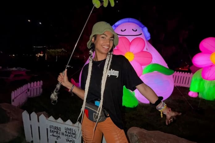 KaylaBoisvertShambhala.jpeg